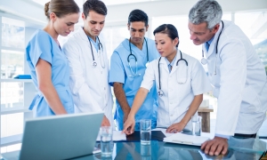 Nursing Discussion Post Help: How to Write Constructive Posts Nursing Discussion Post Help: How to Write Constructive Posts